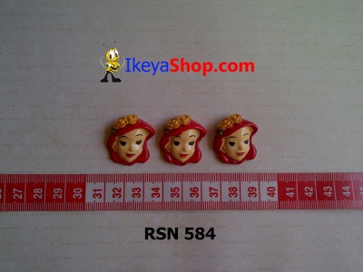 rsn 584  large2